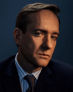 Picture of Tom Wambsgans