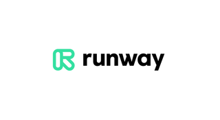 Picture of Runway AI, Inc.