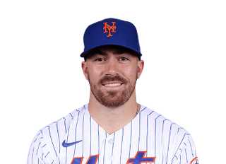Picture of Danny Mendick