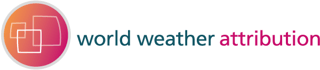 Picture of World Weather Attribution