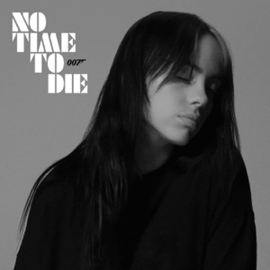 Picture of No Time to Die