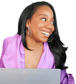 Picture of Kimberly N. Foster