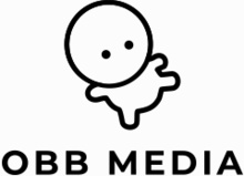 Picture of OBB Media
