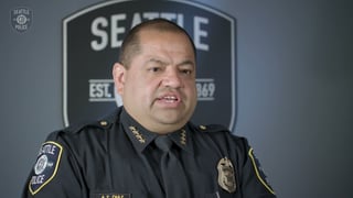 Picture of Adrian Z. Diaz