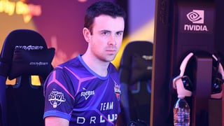 Picture of DrLupo