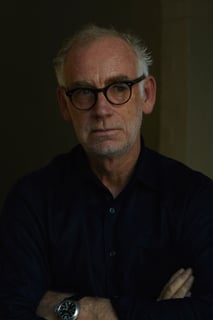 Picture of Jeffrey Darling