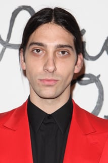 Picture of Andrew Mukamal