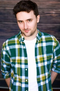 Picture of Jordan O'Neal