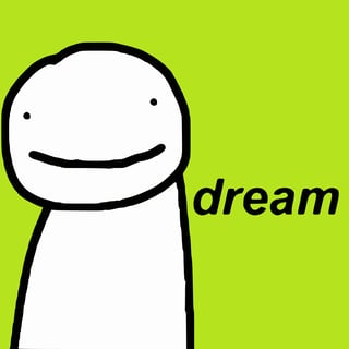Picture of Dream