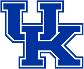 Picture of Kentucky Wildcats