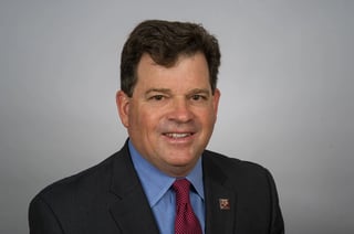 Picture of Scott Woodward