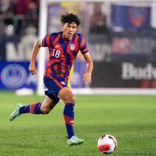 Picture of Jonathan Gómez