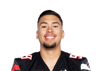 Picture of Gino Garcia