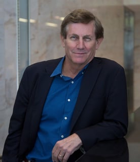 Picture of Chris Whipple