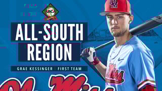 Picture of Grae Kessinger