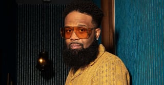 Picture of Blanco Brown