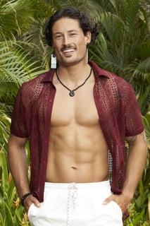 Picture of Brayden Bowers