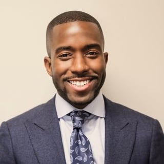 Picture of Shermichael Singleton