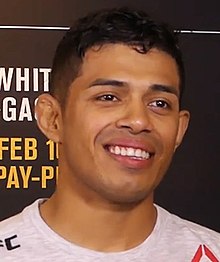 Picture of Jonathan Martinez