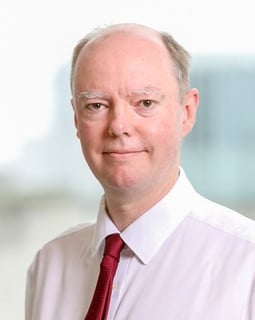 Picture of Chris Whitty