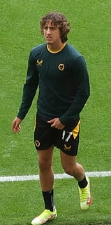 Picture of Fábio Silva