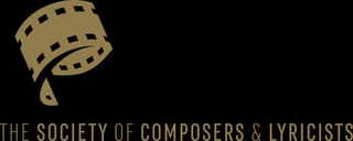 Picture of Society of Composers & Lyricists
