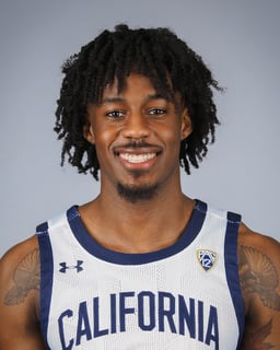 Picture of Joel Brown