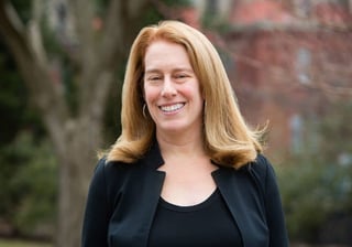 Picture of Shannon Liss-Riordan