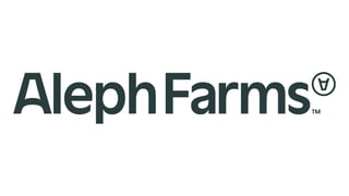 Picture of Aleph Farms