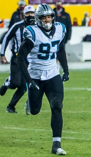 Picture of Yetur Gross-Matos