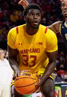 Picture of Qudus Wahab