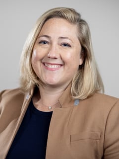 Picture of Sarah Longwell