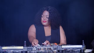 Picture of Amapiano