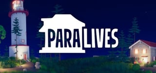 Picture of Paralives