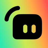 Picture of Streamlabs