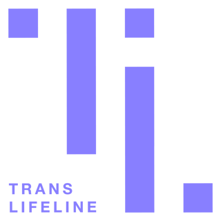 Picture of Trans Lifeline