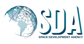 Picture of Space Development Agency