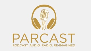 Picture of Parcast