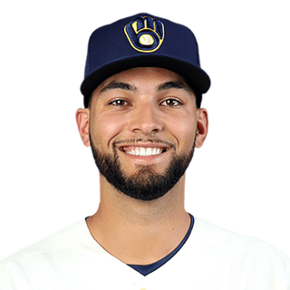 Picture of Tyson Miller