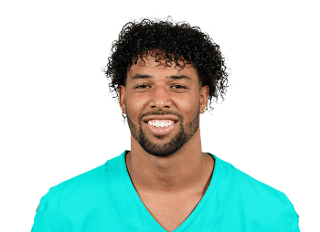Picture of Brandon Jones
