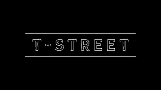 Picture of T-Street Productions