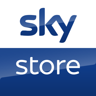 Picture of Sky Store