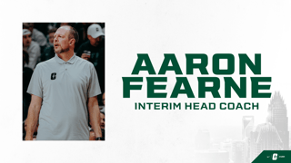 Picture of Aaron Fearne