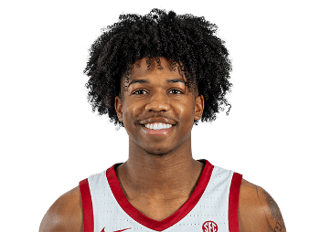 Picture of Khalif Battle