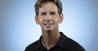 Picture of Allen J. Schaben