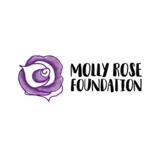 Picture of Molly Rose Foundation