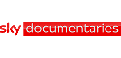 Picture of Sky Documentaries