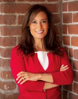 Picture of Rosilicie Ochoa Bogh