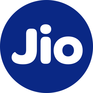 Picture of Jio Platforms