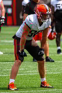 Picture of Harrison Bryant